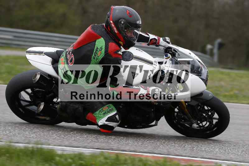 /Archiv-2024/04 30.03.2024 Speer Racing ADR/Gruppe rot/97